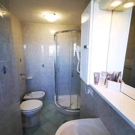 Villa Mirella Sea View Apartments Positano Exterior photo